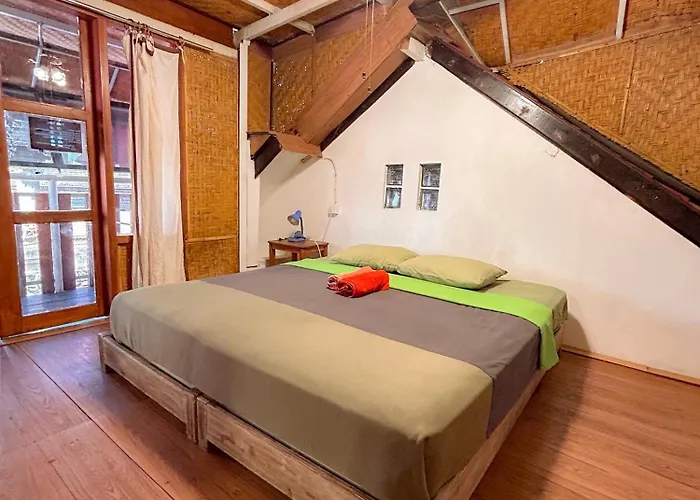 Gasthof Kris Kos 3*