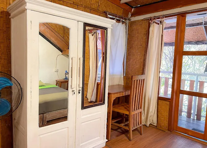 Gasthof Kris Kos 3*